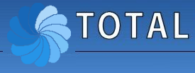 Total Technical Services Ltd
