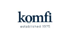 Komfi (UK)