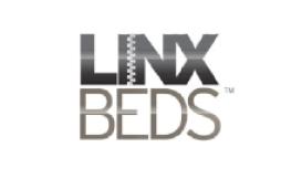 Linx Beds
