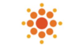 R & S Furnishings (Nottingham) Ltd