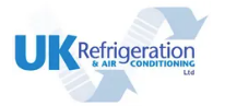 UK Refrigeration & Air Conditioning