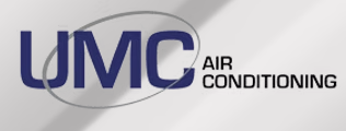 UMC Air Conditioning