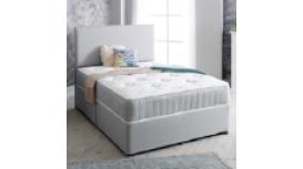 Saymor Furnishers Ltd