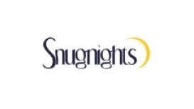 Snugnights UK
