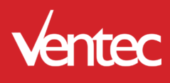 Ventec Services