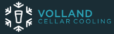 Volland Refrigeration