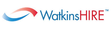 Watkins Hire