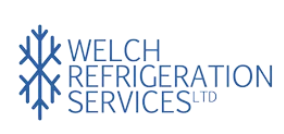 Welch Refrigeration