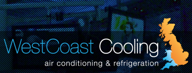 West Coast Cooling