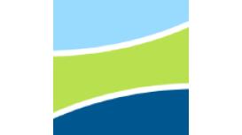 Chinn Barry Associates Ltd