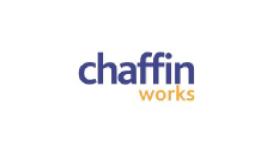 Chaffin Works