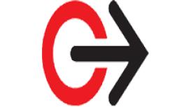 G Force Landscape and Design Ltd