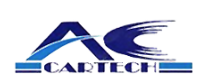 A C Cartech
