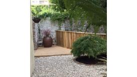 Inspired Landscaping