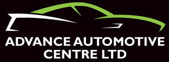 Advance Automotive Centre Ltd
