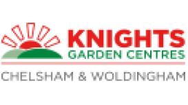 Knights Garden Centres Woldingham