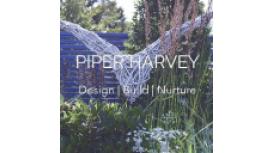 Piper Harvey Landscapes