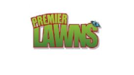 Premier Lawns NI
