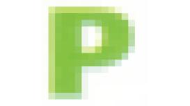 P Shergold Landscaping