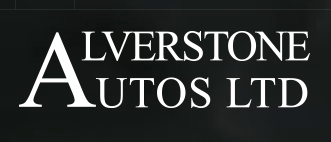 Alverstone Autos Ltd