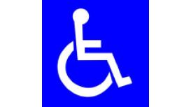 Caring Comes First Mobility