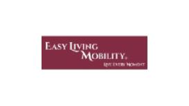 Easy Living Mobility Newcastle
