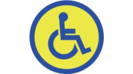 Guiseley Mobility Leeds, Bradford