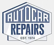 Auto Car Repairs