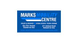 Marks Mobility