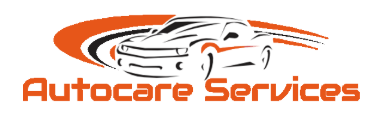 Autocare Services