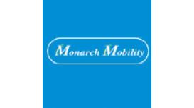 Monarch Mobility