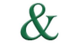 Morris and Alexander Ltd