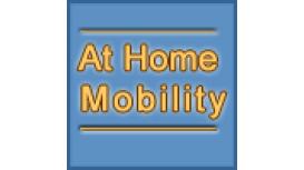 The Mobility Store