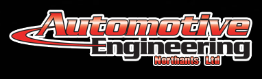Automotive Engineering