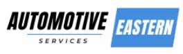 Automotive Services