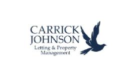 Carrick Johnson Letting and Property Management