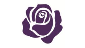 Devon Rose Estates Limited