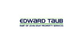 Edward Taub Letting Agent