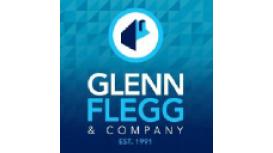 Glenn Flegg & Company
