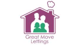 Great Move Lettings Ltd
