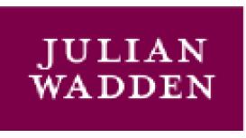 Harvey Scott Estate & Letting Agents