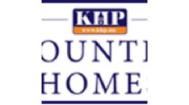 KHP Country Estates