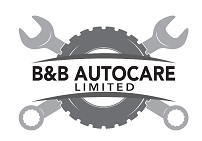 B and B Autocare