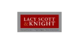 Lacy Scott & Knight