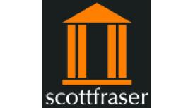 Scott Fraser Lettings & Estate Agents