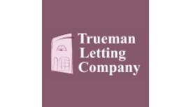 Trueman Lettings Co