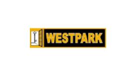Westpark Estate Agents