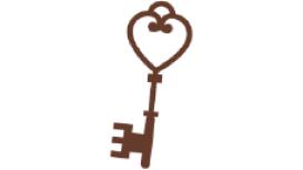 Clare Wildman Coaching - Personal Life Coach