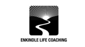 Enkindle Life Coaching