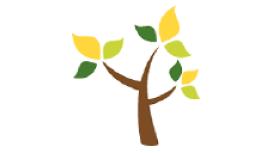 Hypnotherapy & NLP, Life Coaching, Shiatsu, Yoga classes - Josephine Pridmore